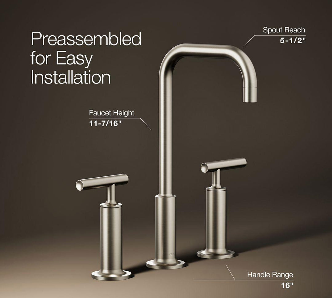 14408-4-BN product image.