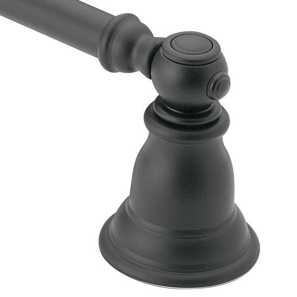 YB5418WR product image.