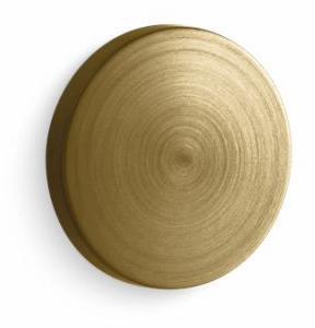 6324-2MB product image.