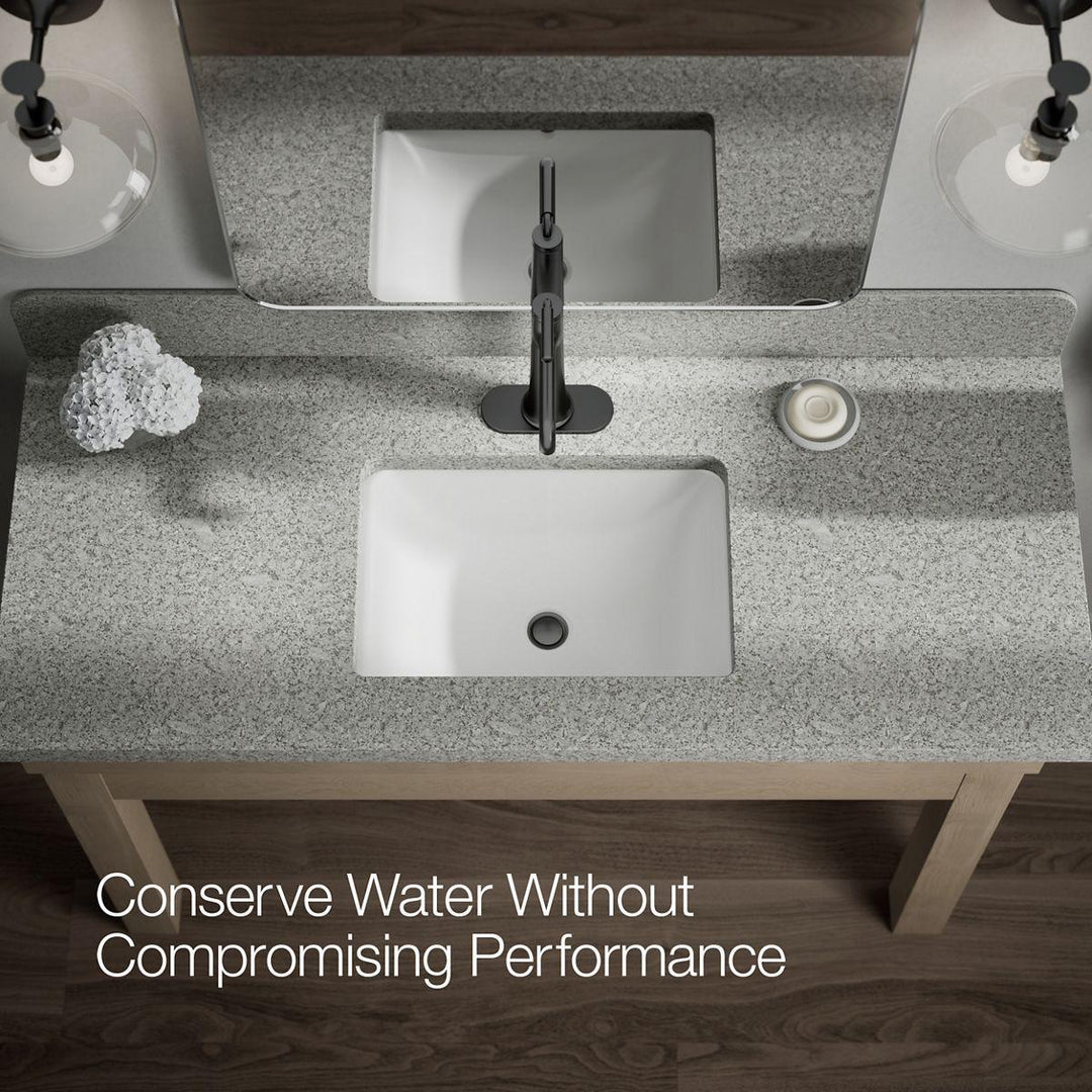 26437-4-BL product image.