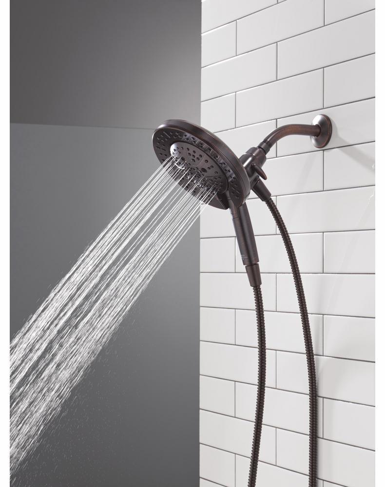 58651-RB25 product image.