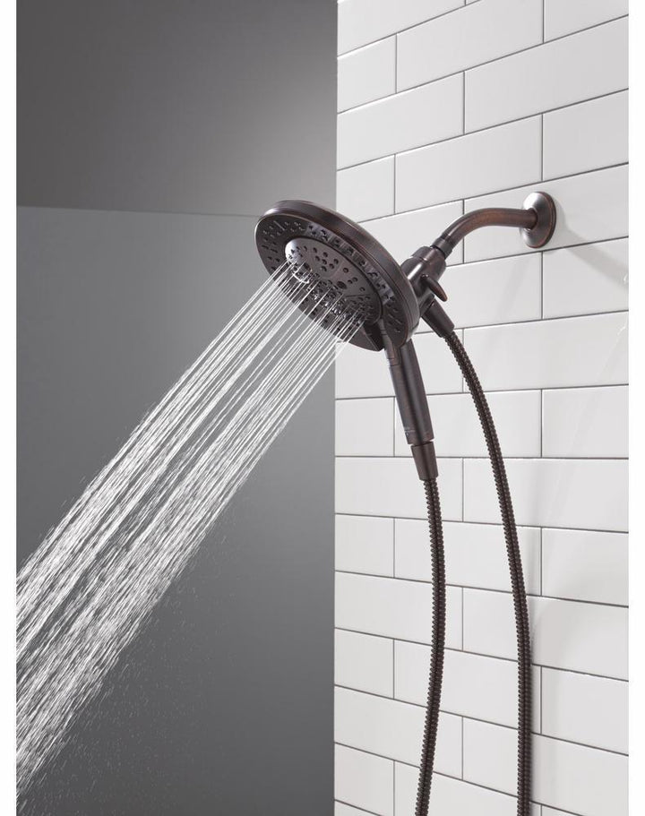 58651-RB25 product image.