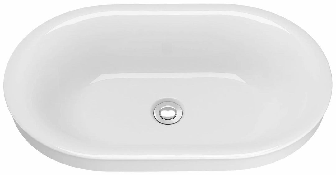 1296000.020 product image.