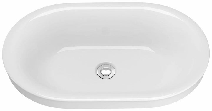 1296000.020 product image.