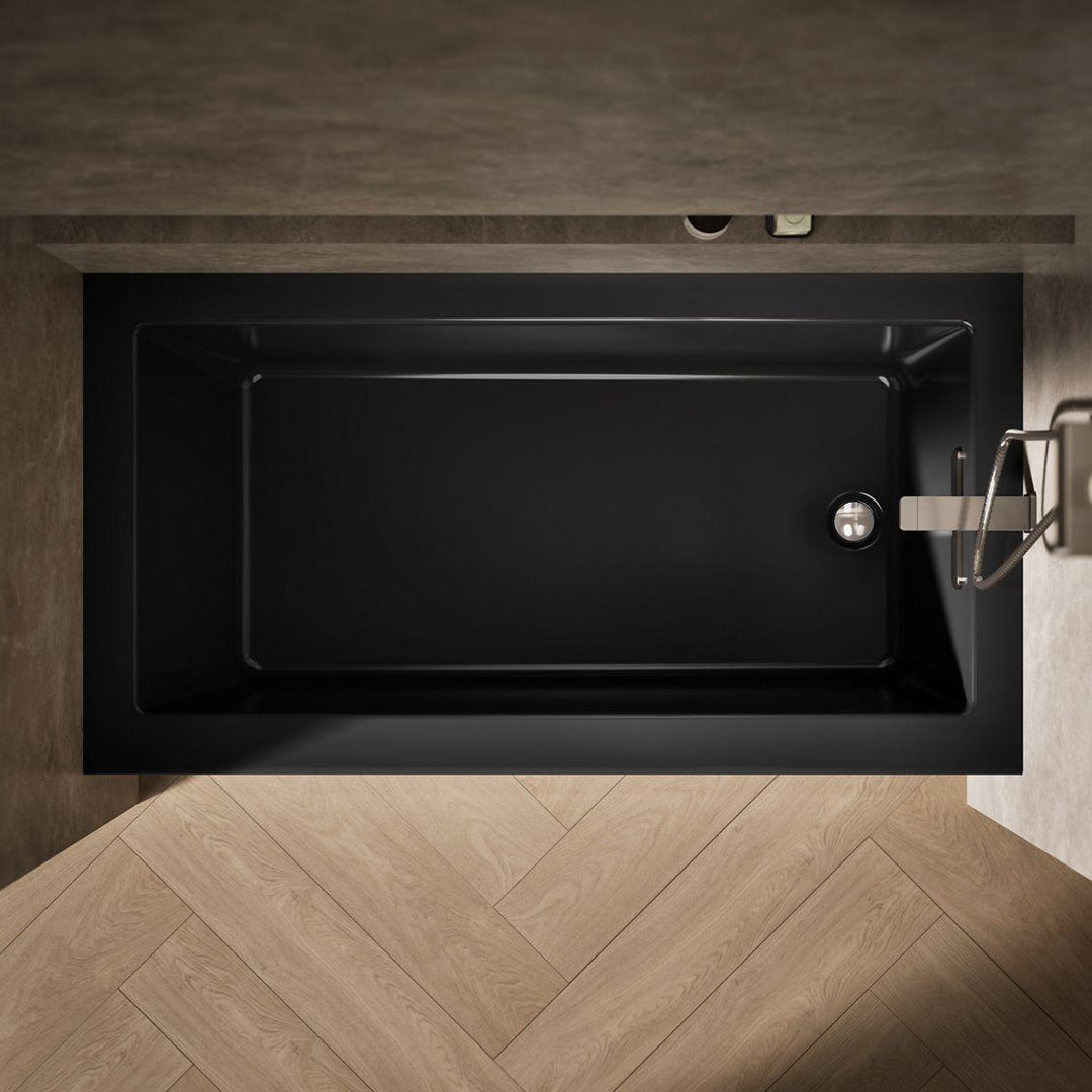 1957-RA-7 product image.