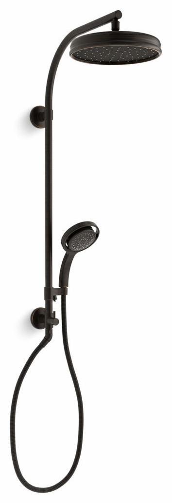 45209-BL product image.