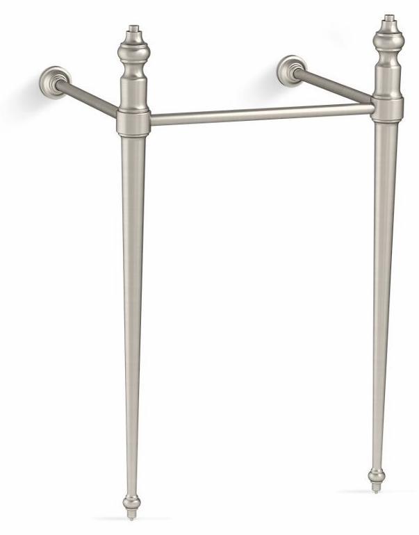 30007-BN product image.