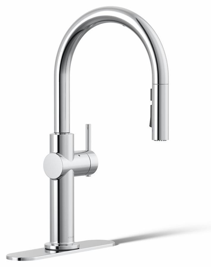 22974-CP product image.