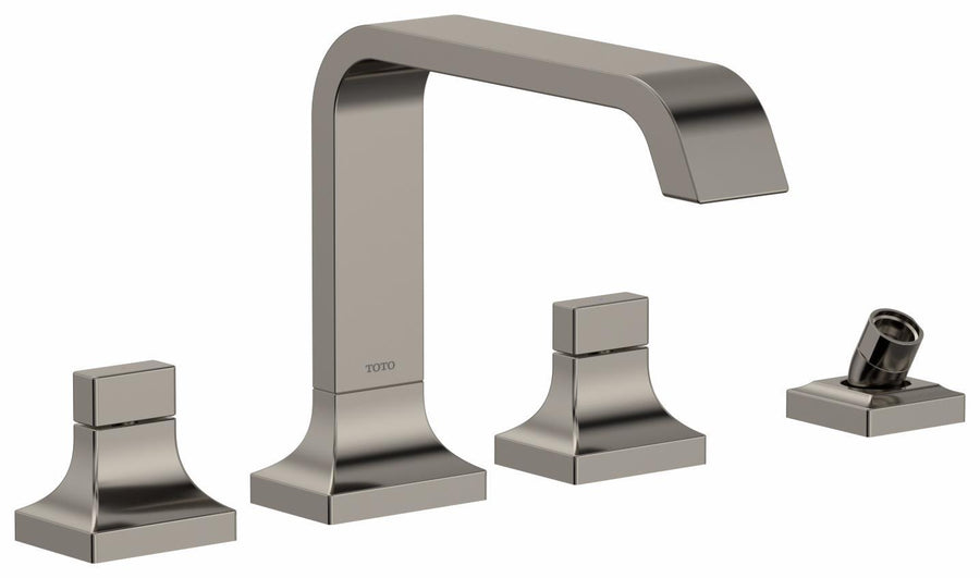 TBG08202U#PN product image.