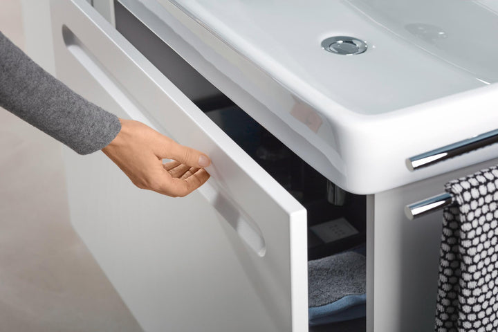 23758000002 product image.