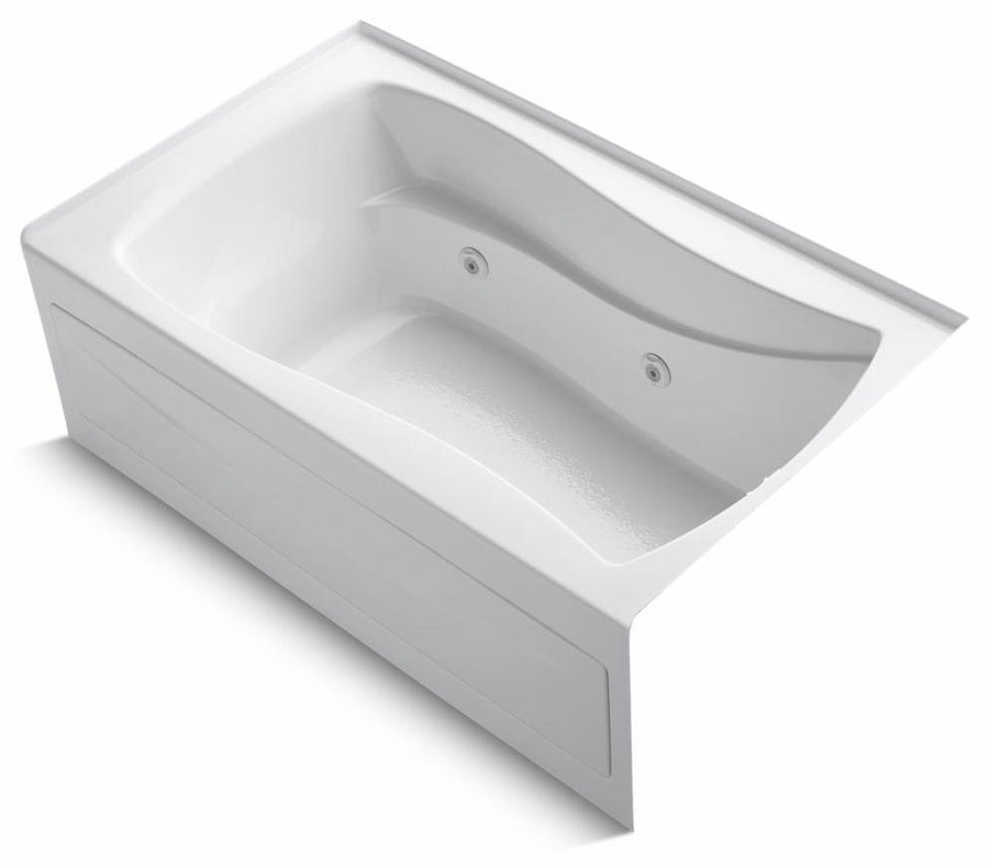 1239-HR-0 product image.