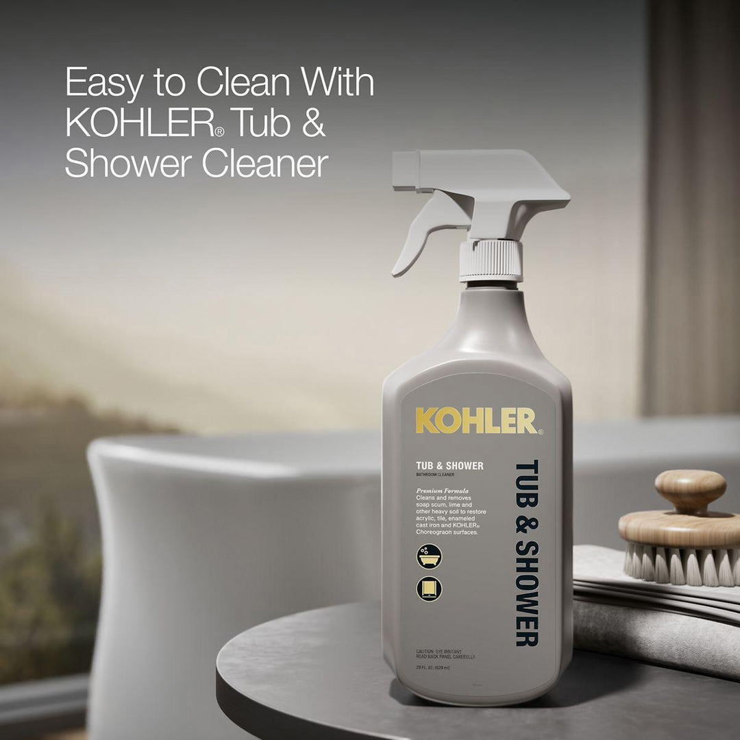 8334-0 product image.