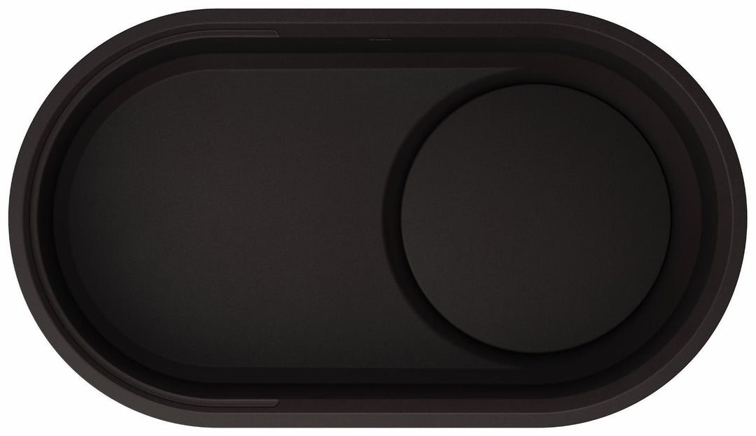 443403 product image.