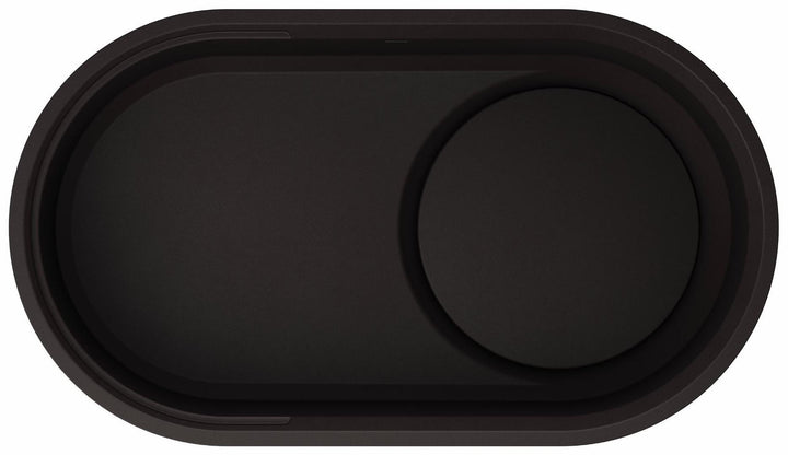 443403 product image.