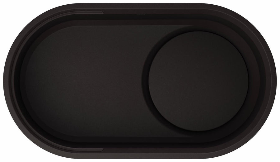 443403 product image.