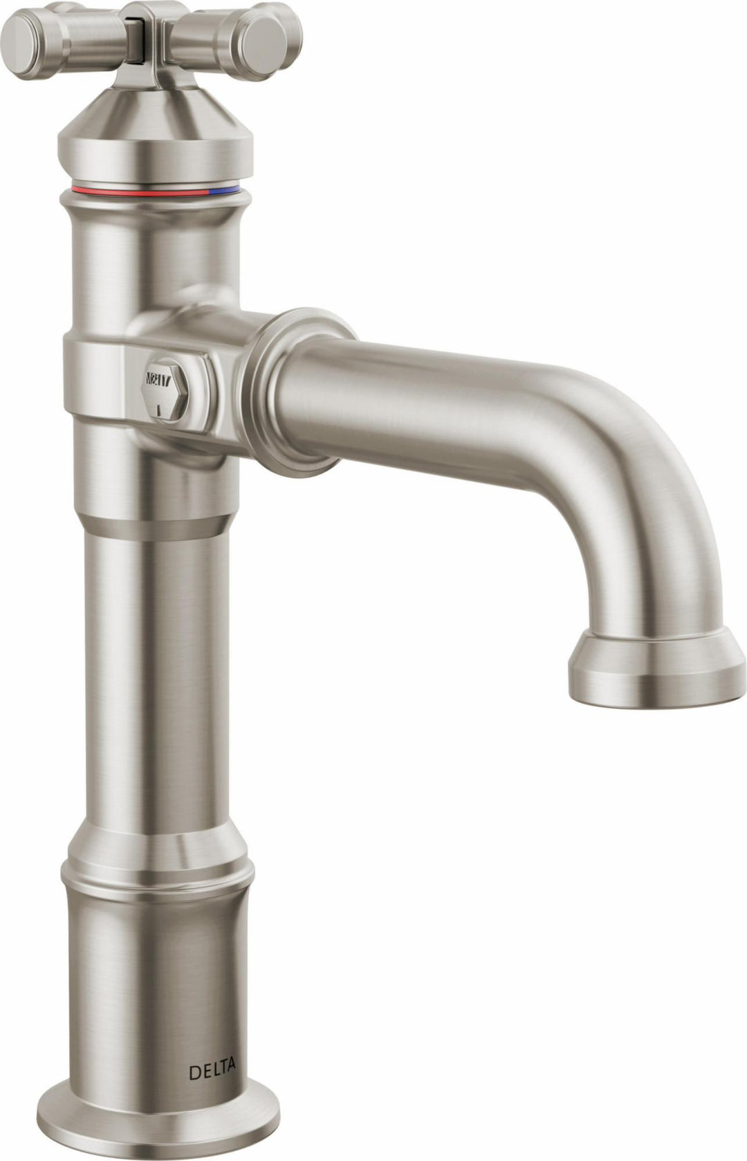 687-SS-PR-DST product image.