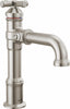 Lumicoat Stainless
