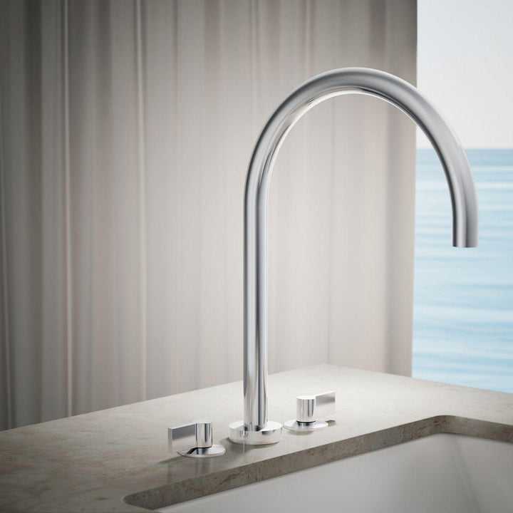 8360-CP product image.