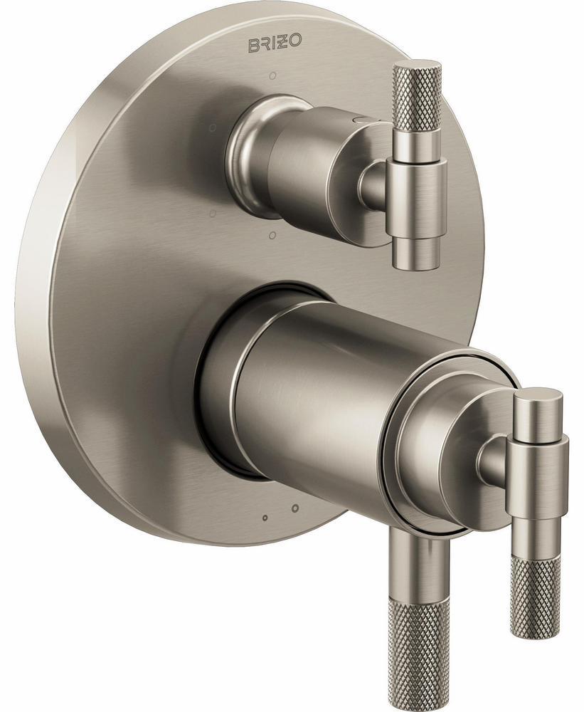 T75635-NKLHP product image.