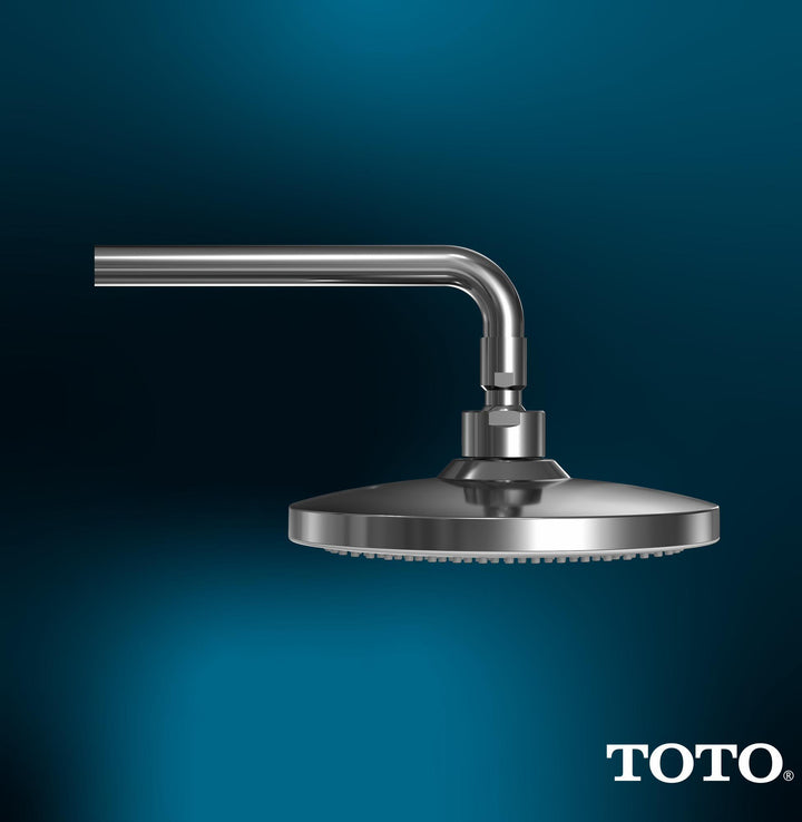 TBW01004U4#CP product image.