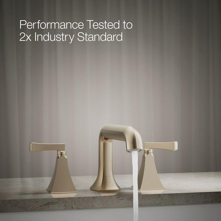 T467-4V-BV product image.