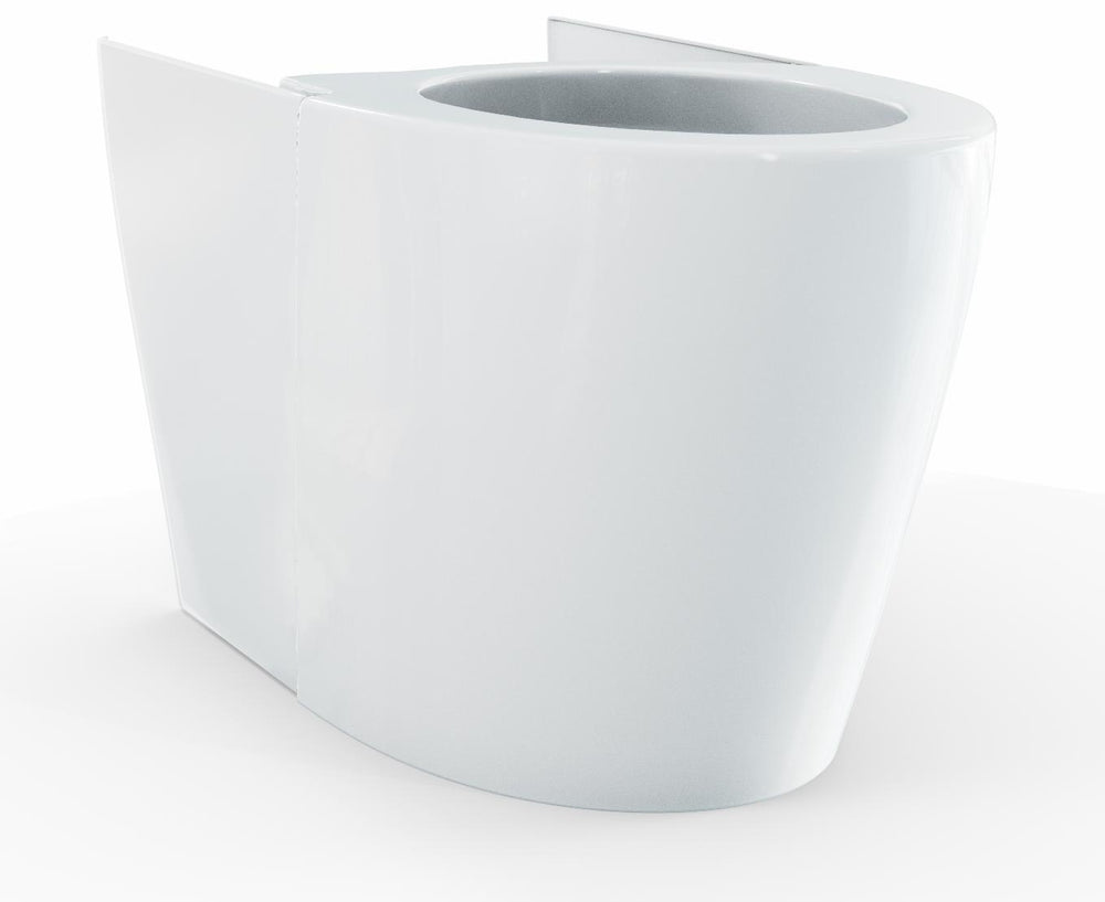 CT7631CEMFG#01 product image.