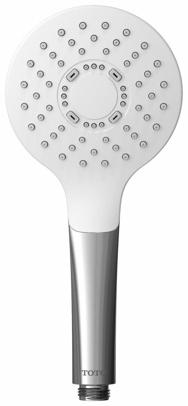 TBW01009U4#CP product image.