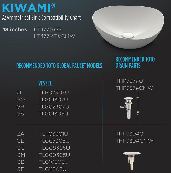 LT477G#01 product image.