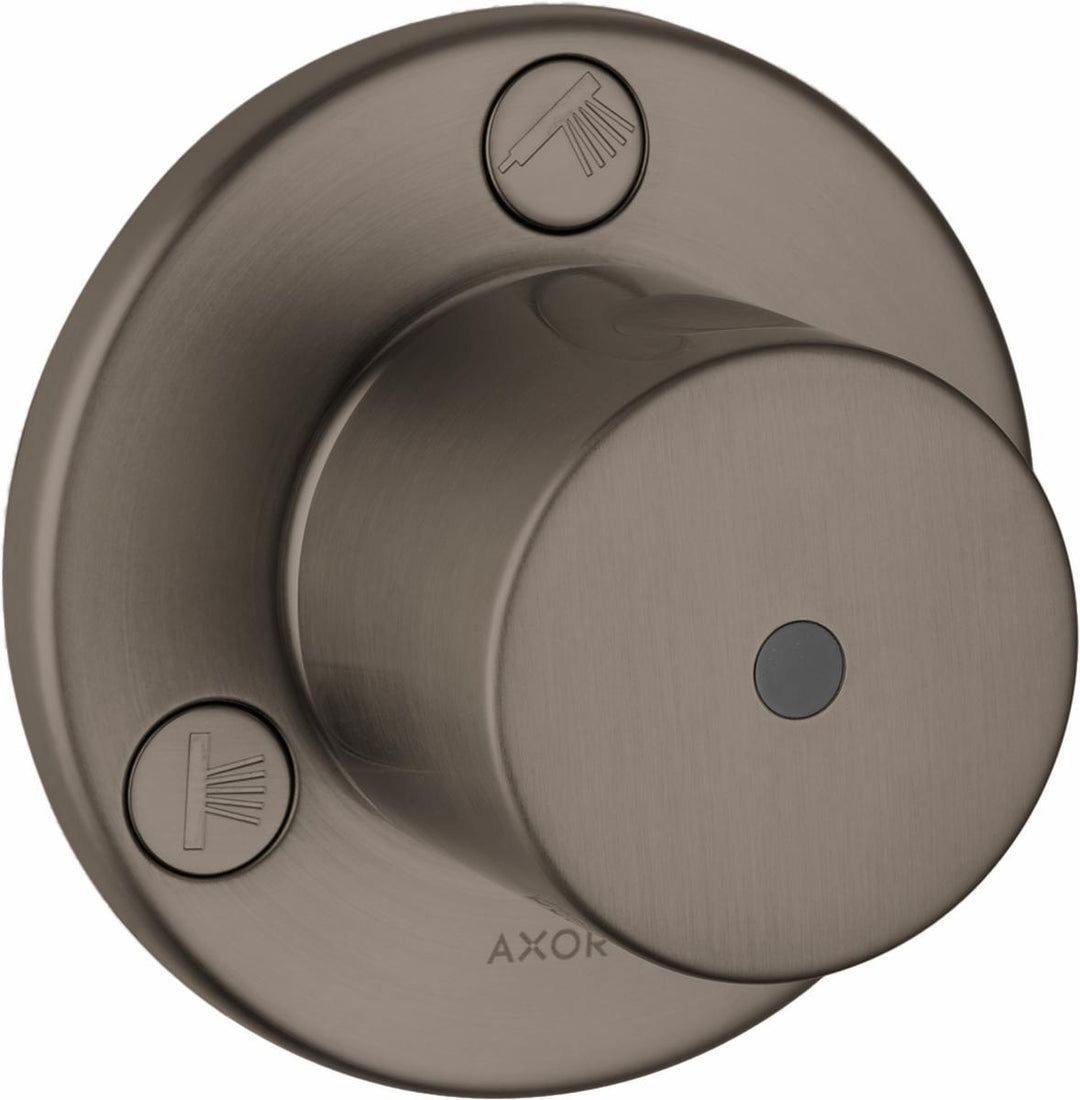 38934341 product image.