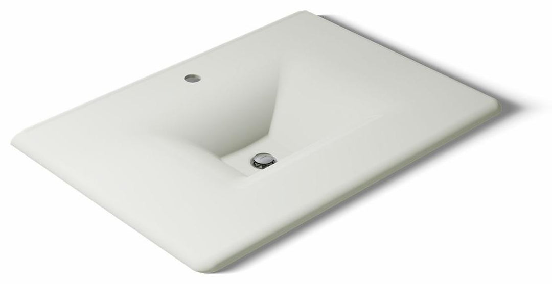 3049-1-NY product image.