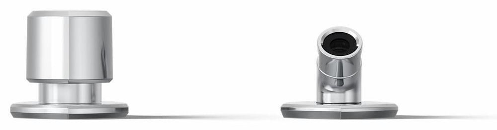 27022-CP product image.
