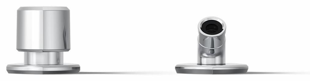 27022-CP product image.