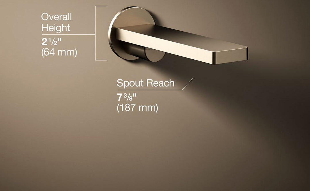 73120-BV product image.