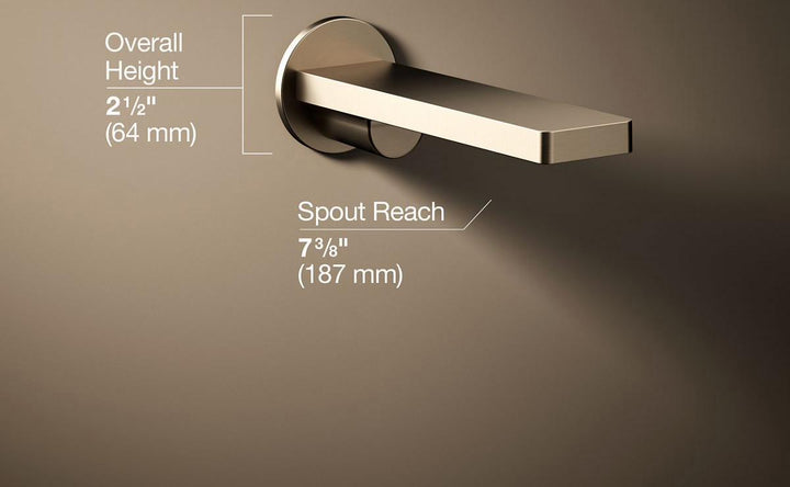 73120-BV product image.