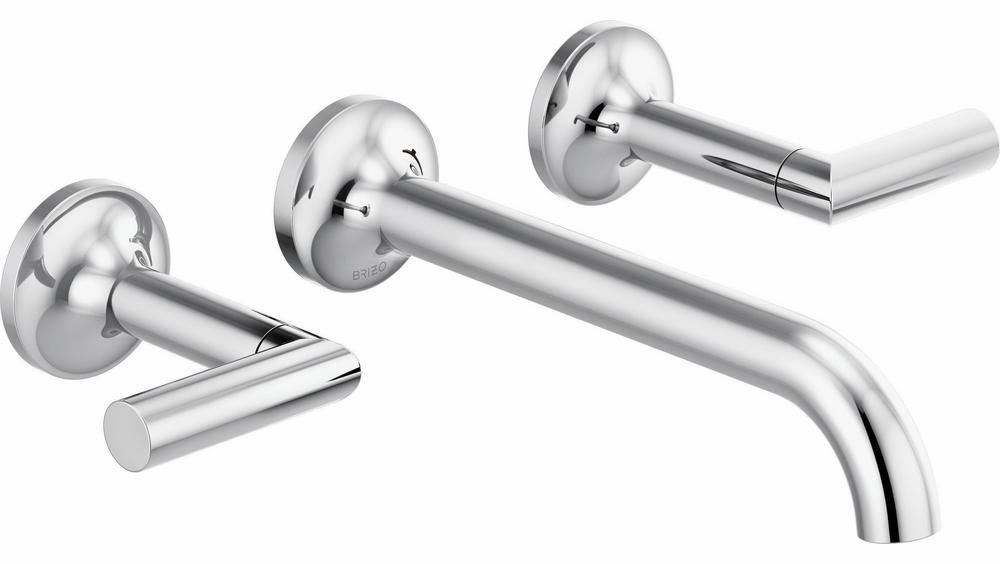 T65875LF-PCLHP product image.