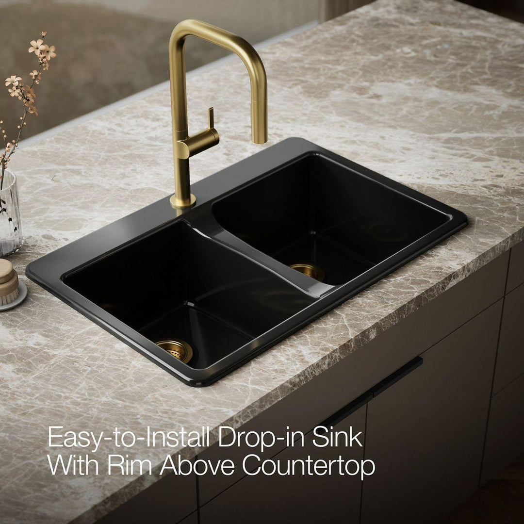 5873-1-7 product image.