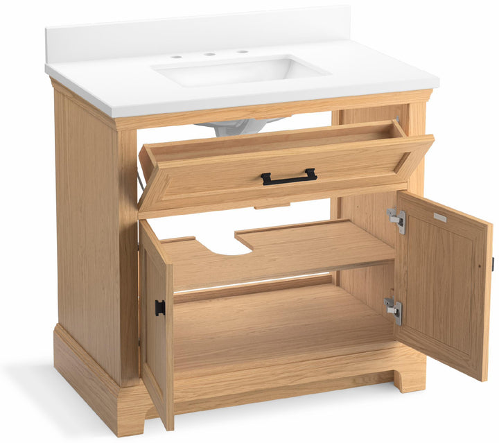 29261-BD1-WEK product image.