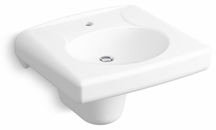 1999-1N-0 product image.