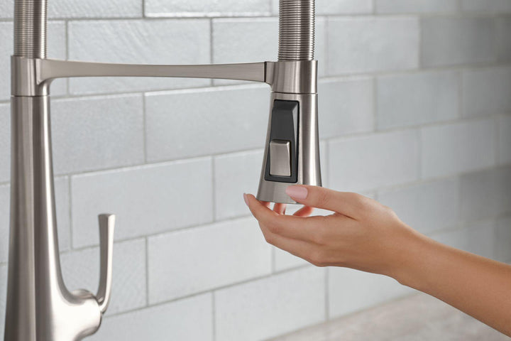 22060-BV product image.