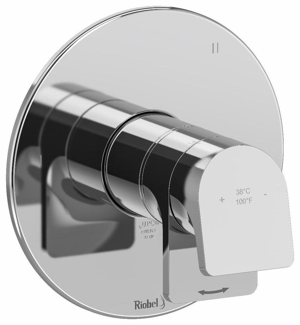 TOD47C product image.