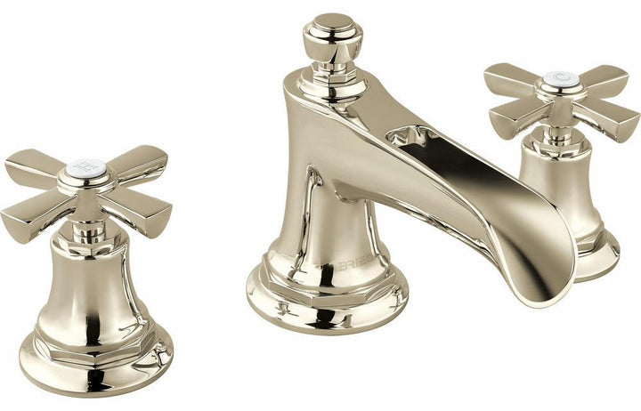 65361LF-PNLHP product image.