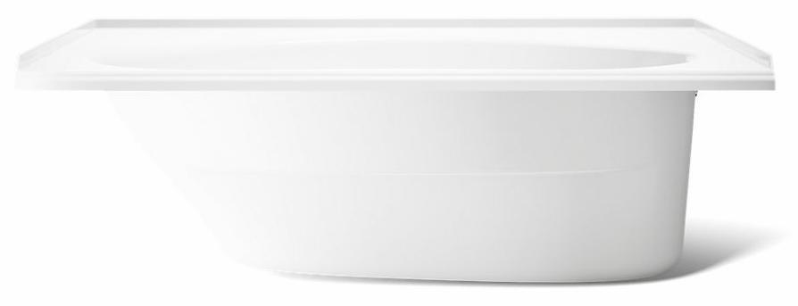 1113-R-0 product image.