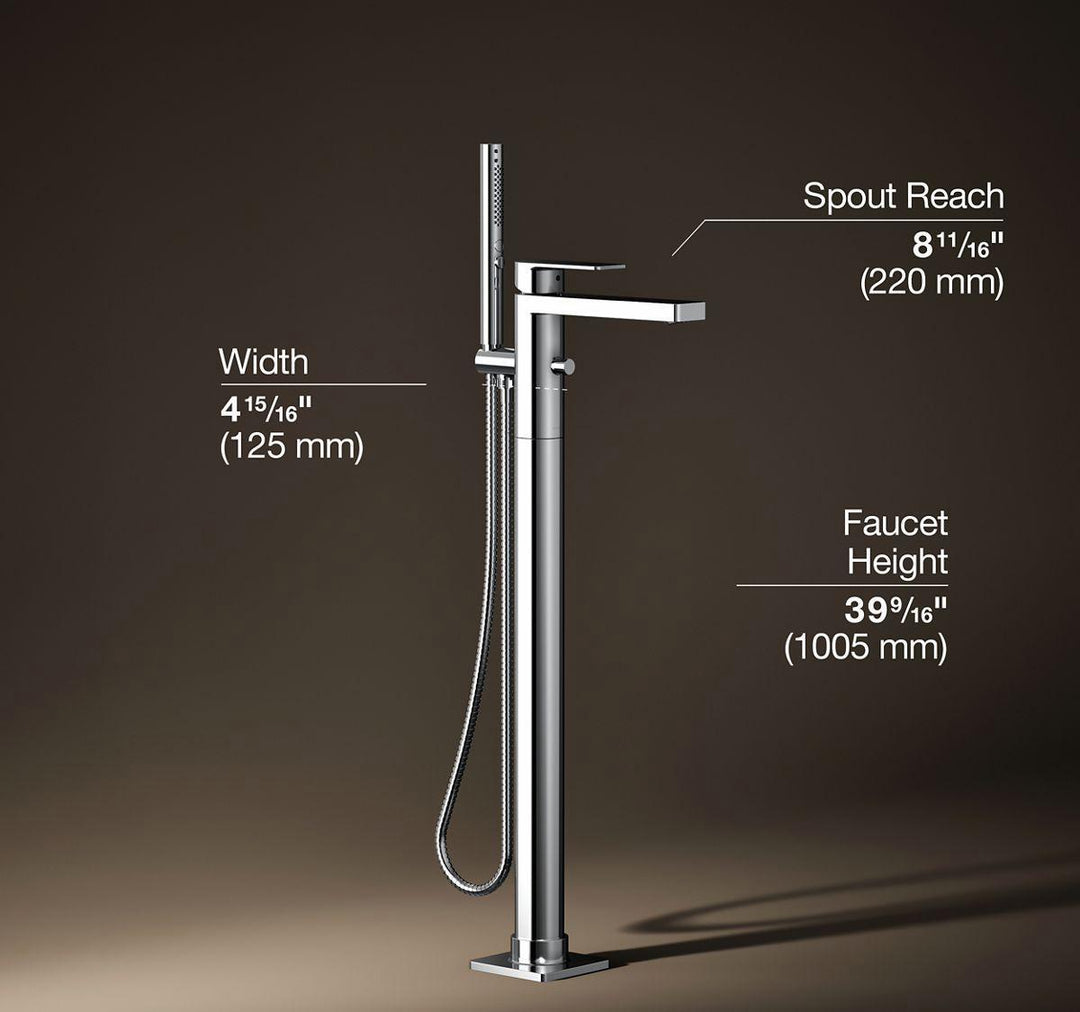 T23492-4-CP product image.