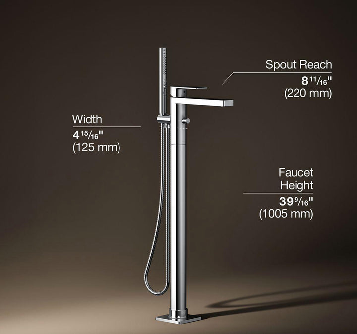 T23492-4-CP product image.