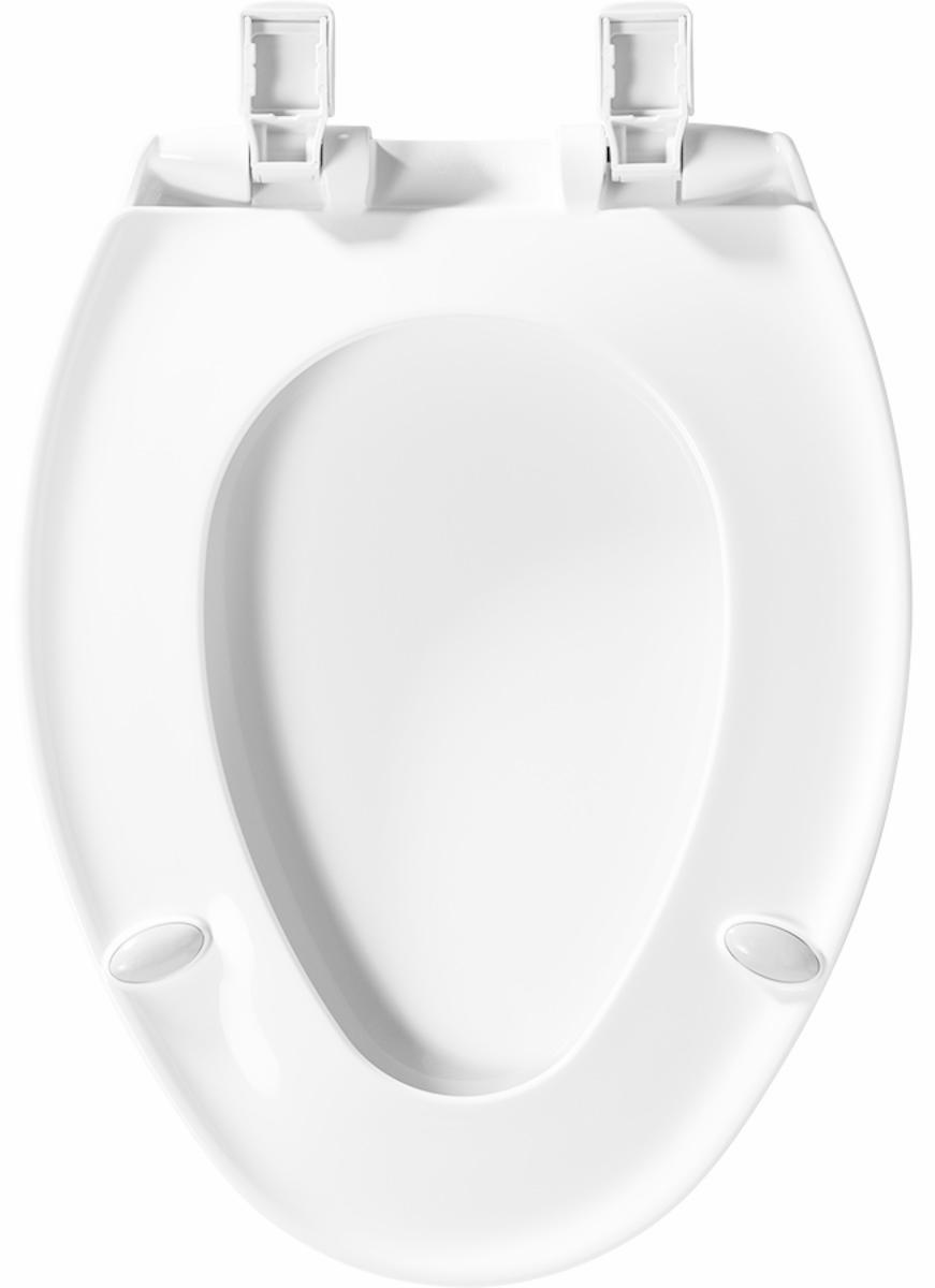 1200E4B 390 product image.