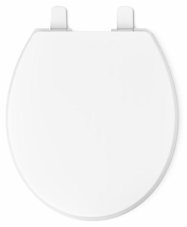 4775-0 product image.