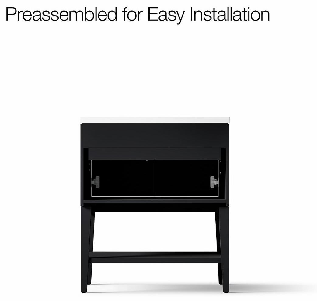 33578-ASB-1WX product image.