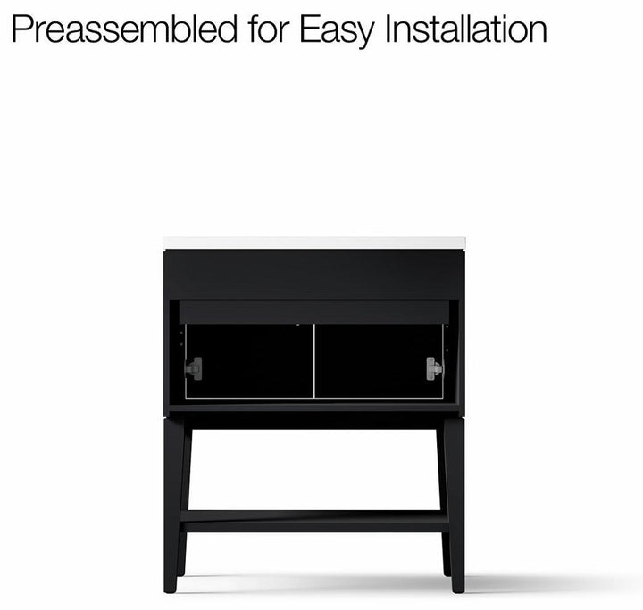 33578-ASB-1WX product image.