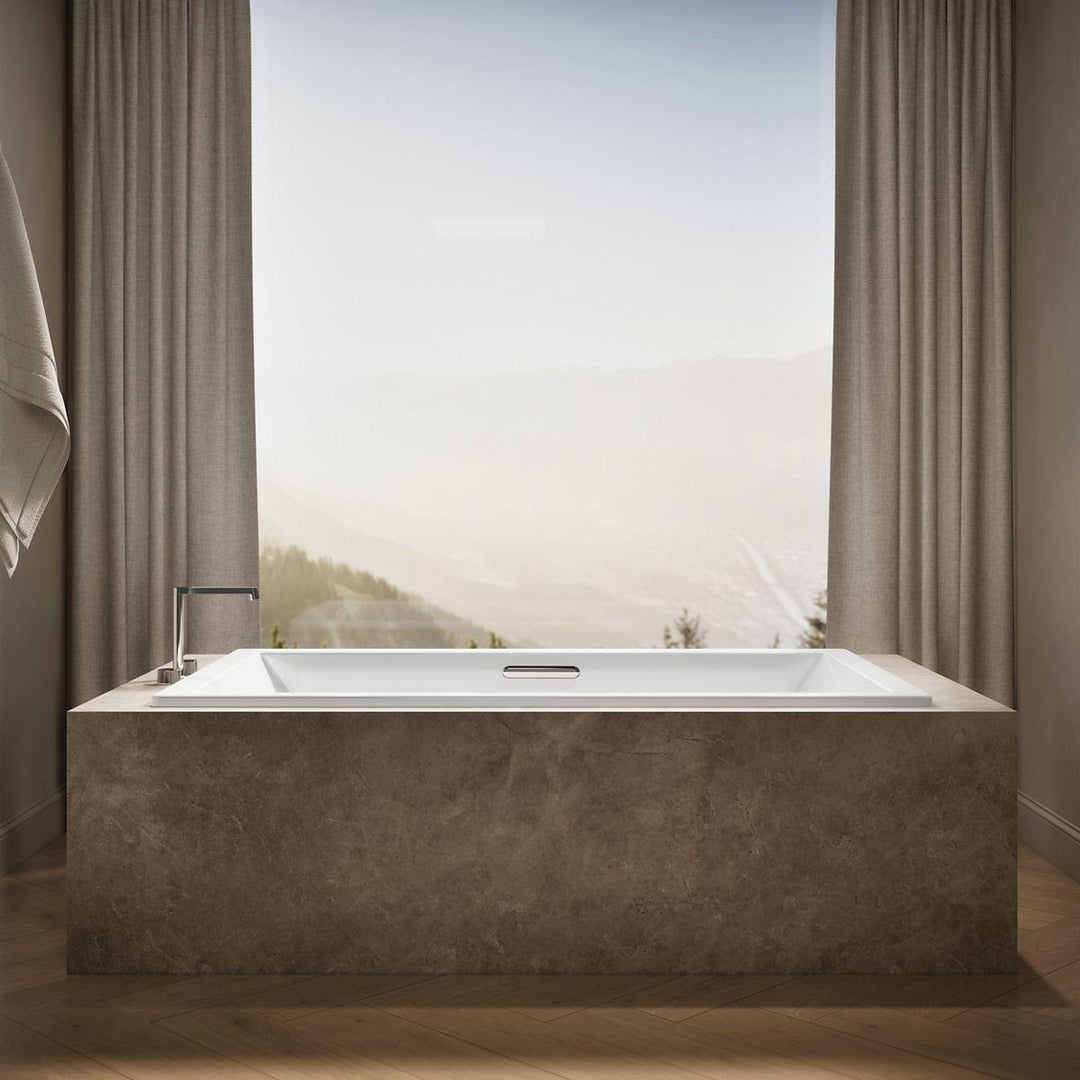 1137-0 product image.