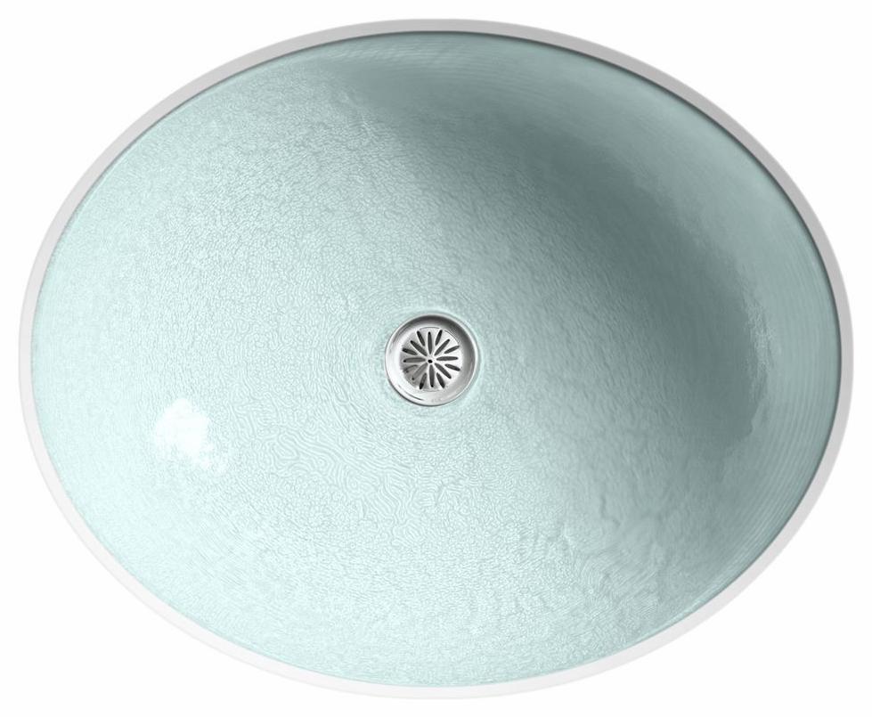 2741-G2-B11 product image.